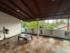 House for Sale in Matara – Hittetiya East