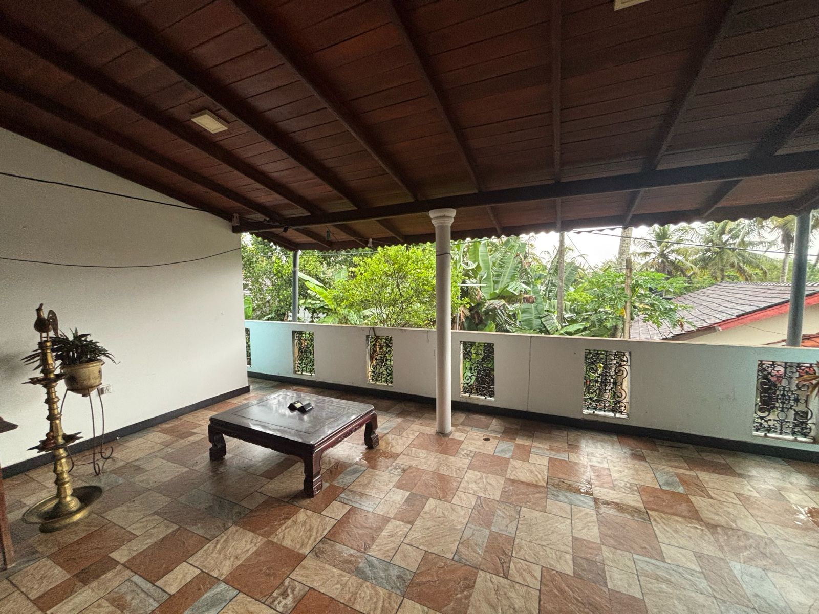 House for Sale in Matara – Hittetiya East