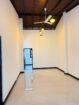 House for Sale in Meegoda