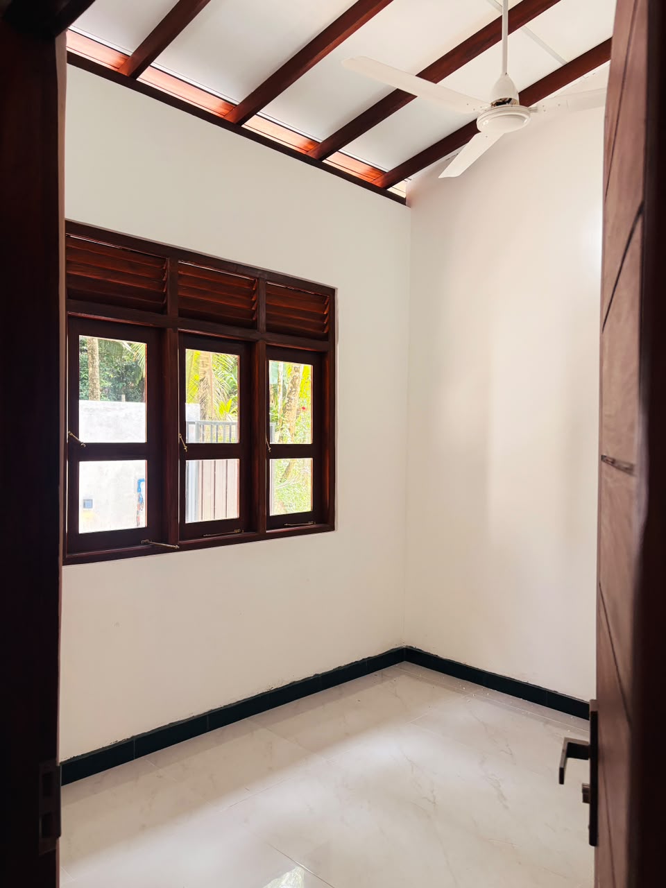 House for Sale in Meegoda
