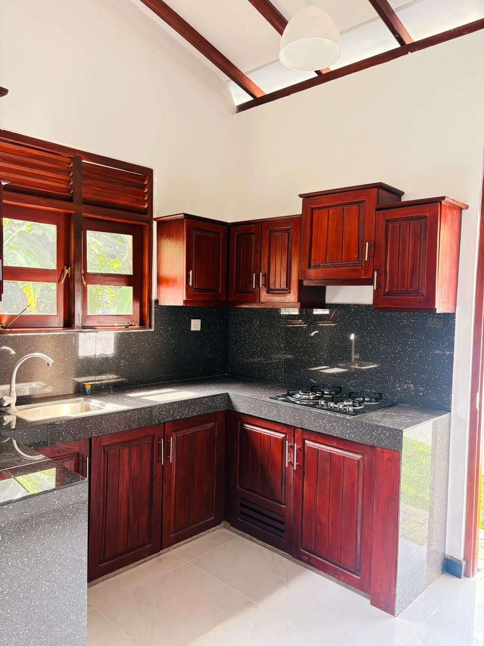 House for Sale in Meegoda