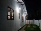 House for Sale in Meegoda
