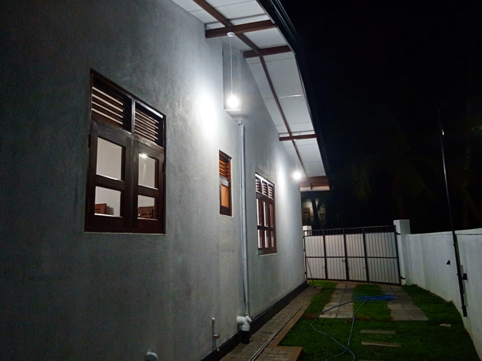 House for Sale in Meegoda