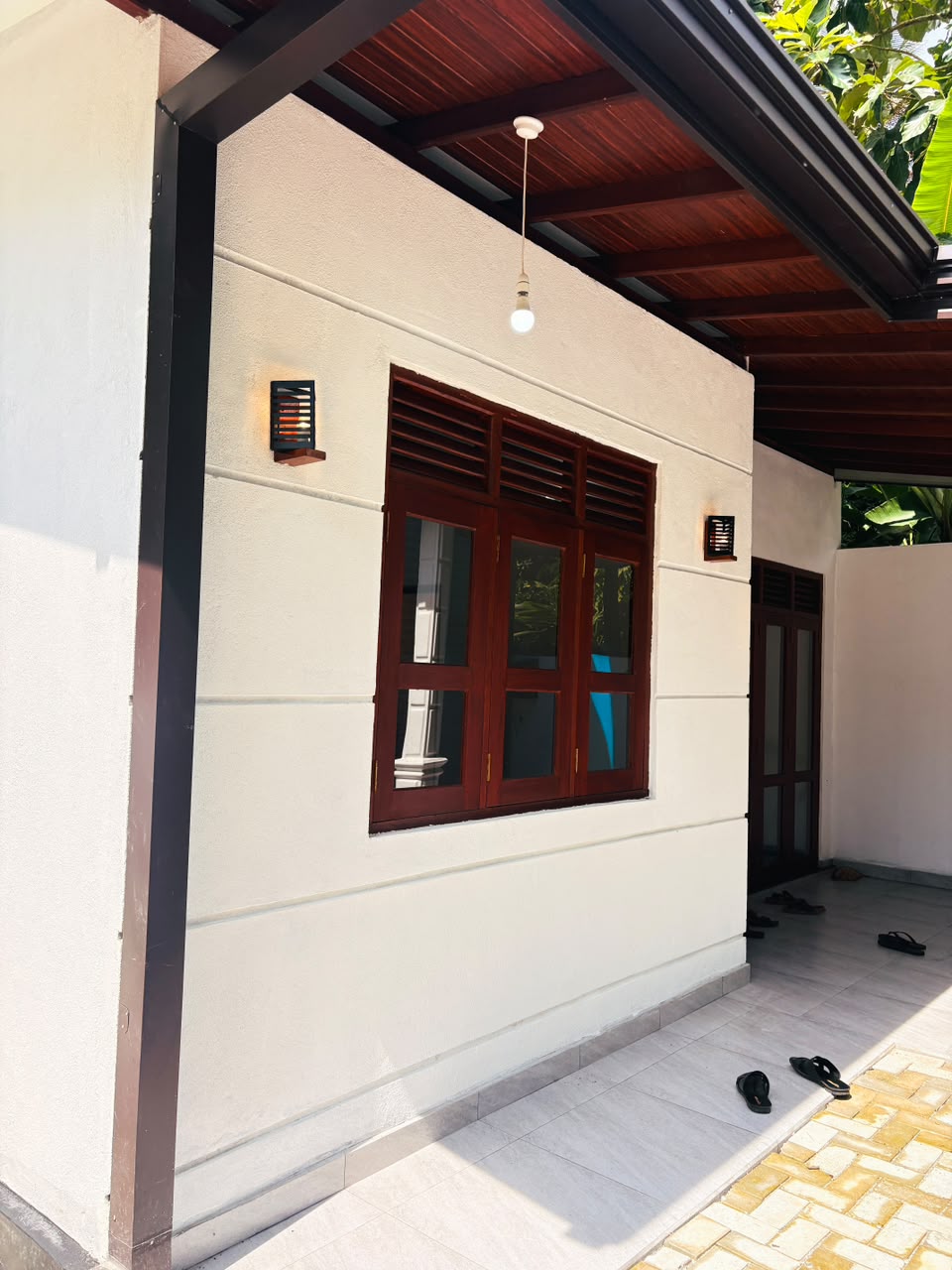 House for Sale in Meegoda