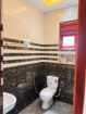 House for Sale in Meegoda