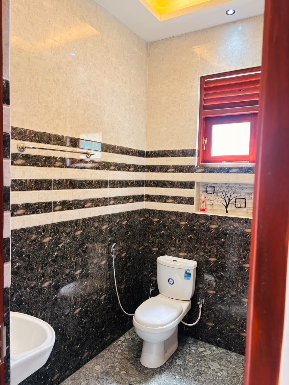 House for Sale in Meegoda