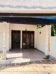 House for Sale in Meegoda