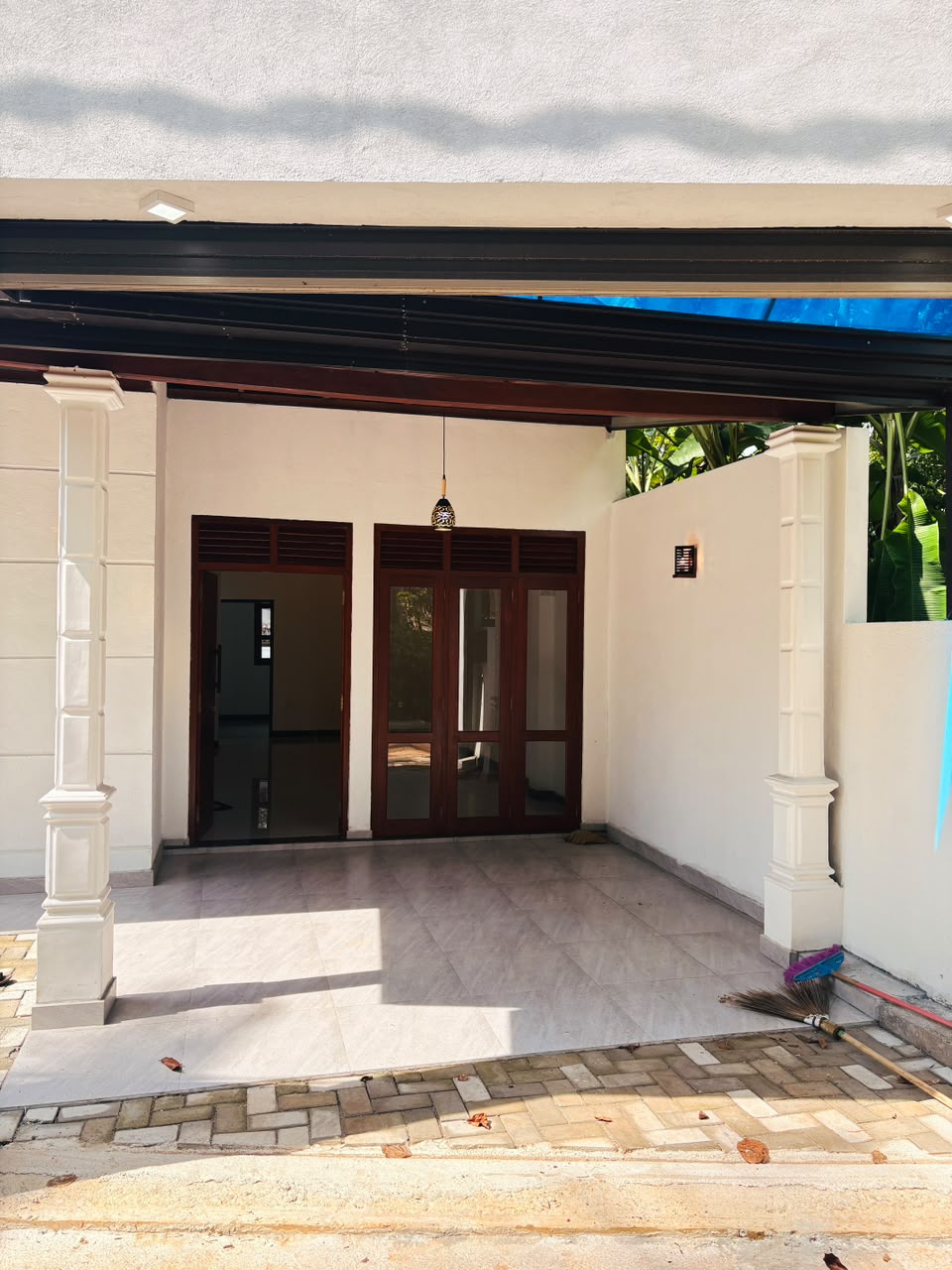 House for Sale in Meegoda
