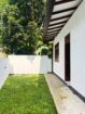 House for Sale in Meegoda