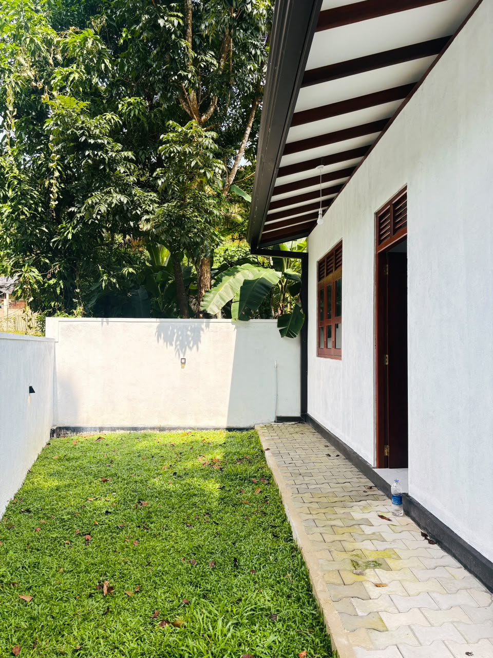 House for Sale in Meegoda