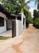 House for Sale in Meegoda