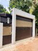 House for Sale in Meegoda