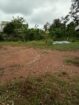 Bare Land for Sale Kesbawa Polgasowita