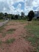 Bare Land for Sale Kesbawa Polgasowita
