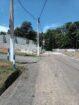 Bare Land for Sale Kesbawa Polgasowita