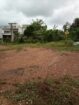 Bare Land for Sale Kesbawa Polgasowita