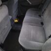 Toyota Premio 240 2002