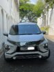 Mitsubishi Xpander 2019
