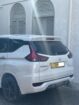Mitsubishi Xpander 2019