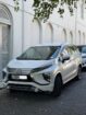 Mitsubishi Xpander 2019