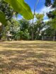 PRIME 22-PERCH LAND FOR SALE IN DEHIWALA