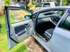 Toyota Prius 2010