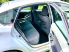 Toyota Prius 2010