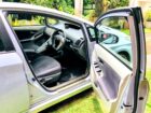 Toyota Prius 2010