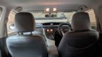 Toyota Prius 2010
