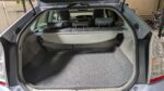Toyota Prius 2010