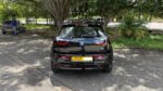 BMW i3 REX Model 2017