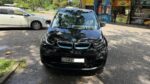BMW i3 REX Model 2017