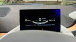 BMW i3 REX Model 2017