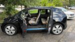 BMW i3 REX Model 2017