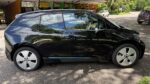 BMW i3 REX Model 2017