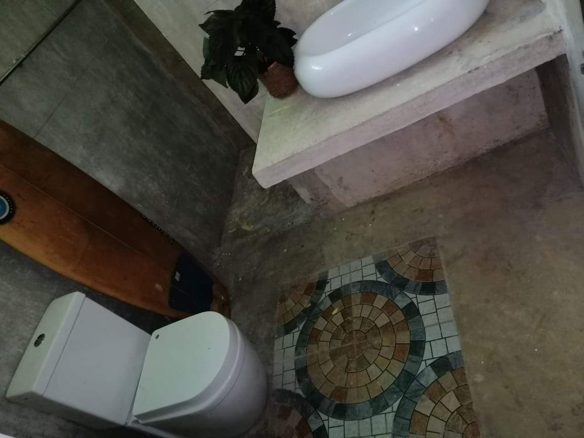 Hotel For Sale – Near Whiskey Point With Beach In Arugam Bay