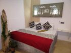 Hotel For Sale – Near Whiskey Point With Beach In Arugam Bay
