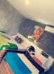 Hotel For Sale – Near Whiskey Point With Beach In Arugam Bay