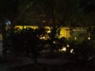 Hotel For Sale – Near Whiskey Point With Beach In Arugam Bay