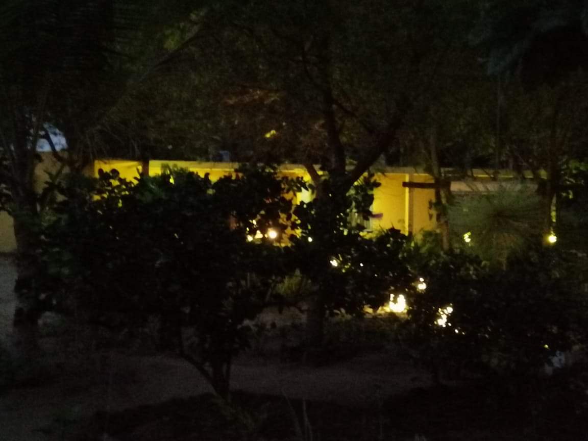 Hotel For Sale – Near Whiskey Point With Beach In Arugam Bay
