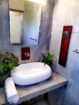 Hotel For Sale – Near Whiskey Point With Beach In Arugam Bay