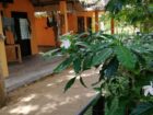 Hotel For Sale – Near Whiskey Point With Beach In Arugam Bay