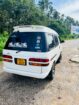 Toyota Townace 1998