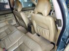 Volvo S80 2001