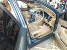 Volvo S80 2001