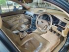 Volvo S80 2001
