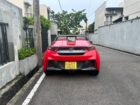 Honda S660 Standard 2015