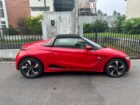 Honda S660 Standard 2015