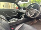 Honda S660 Standard 2015
