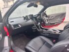 Honda S660 Standard 2015